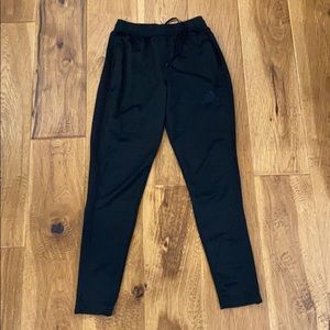 Adidas Climacool athletic pants